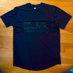 Under Armour T-Shirt